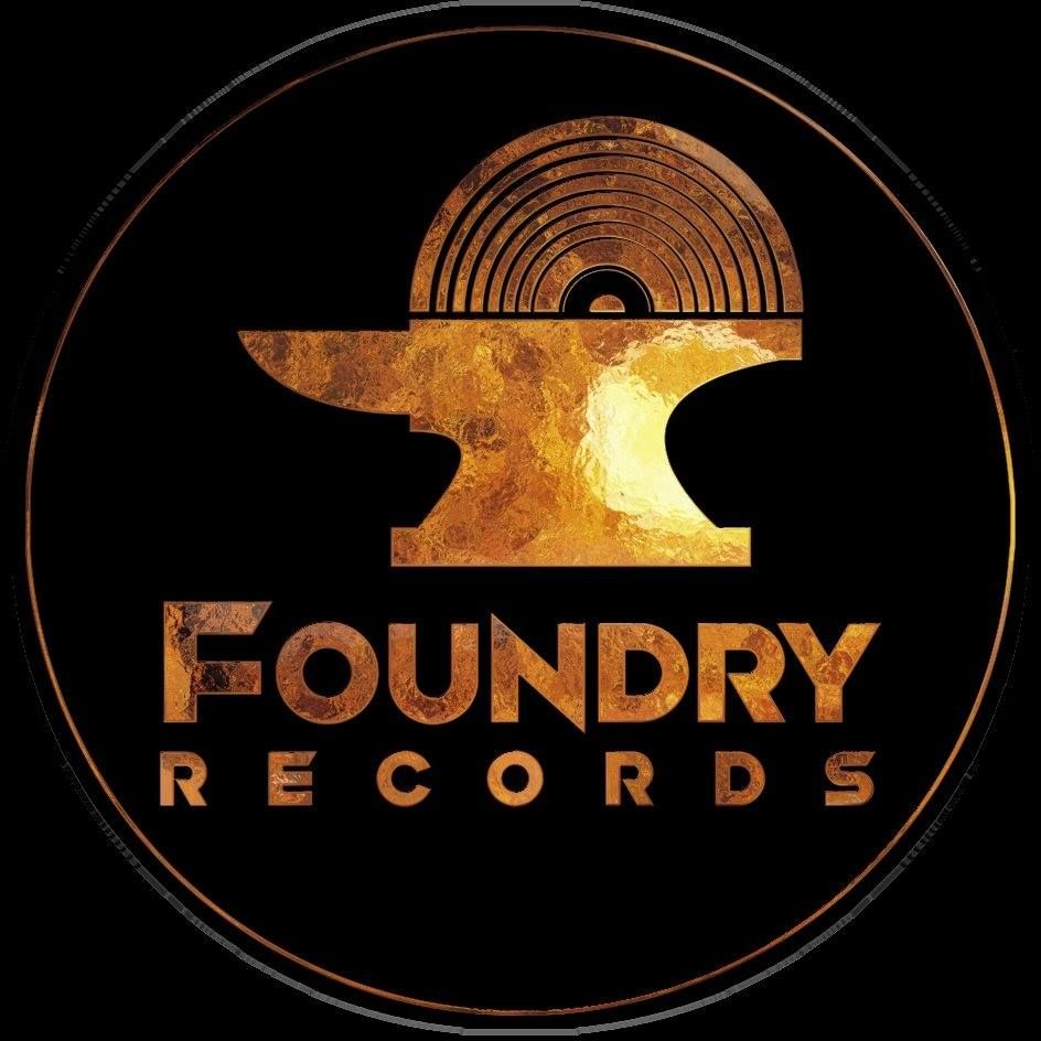 Foundry Records