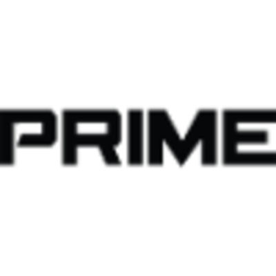 Prime Ammunition