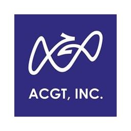 Acgt