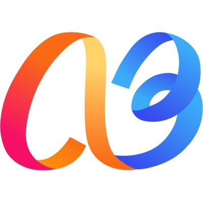 Archean Biologics