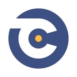 CarrierSource