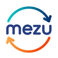 Mezu