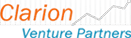 Clarion Venture Partners