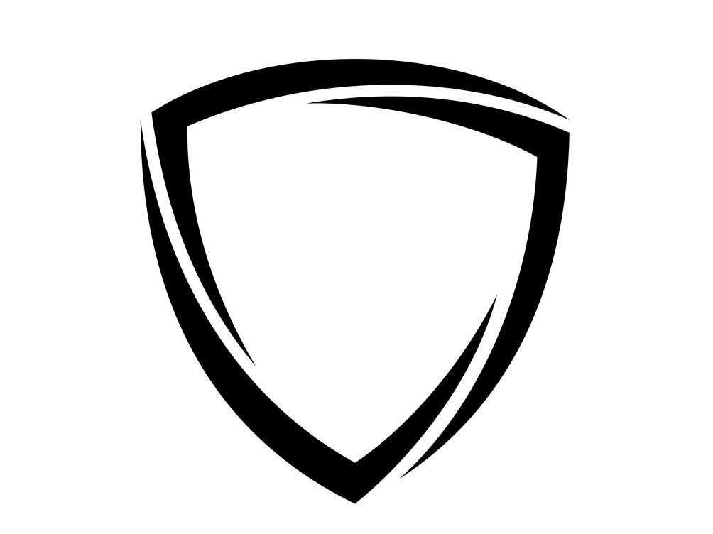 Safetby