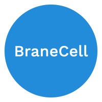 BraneCell