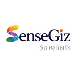SenseGiz