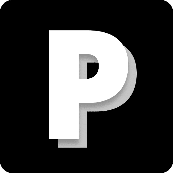 Provision
