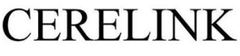 Cerelink