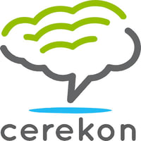Cerekon