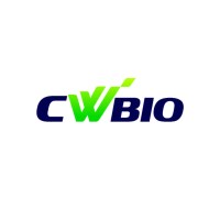 CoWin Biosciences