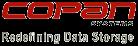 Copan Systems