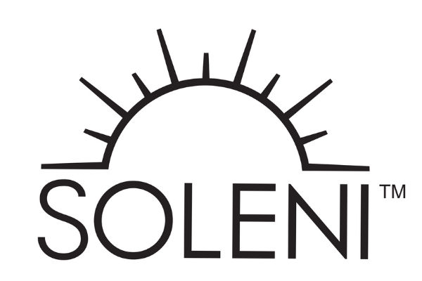 Soleni Shoes