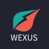 Wexus Technologies