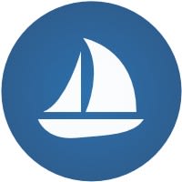 Harbour
