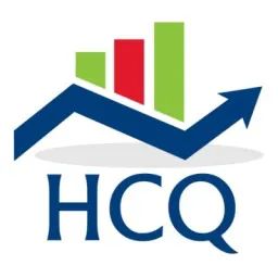 Health Cost IQ