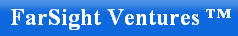 FarSight Ventures