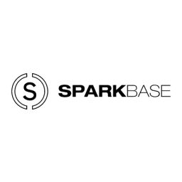Sparkbase