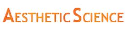 Aesthetic Sciences