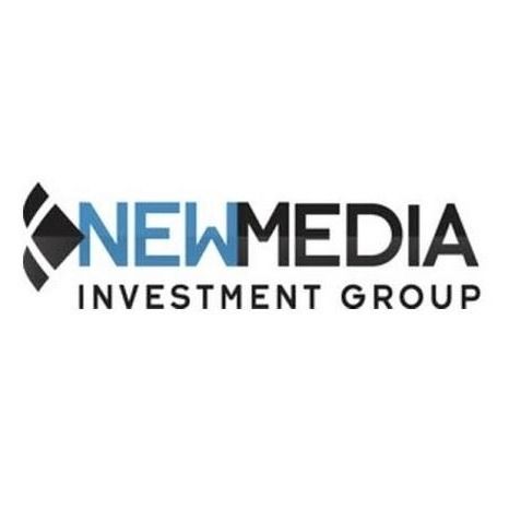 New Media Investment Group