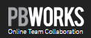 PBworks