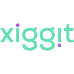 Xiggit