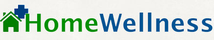 HomeWellness