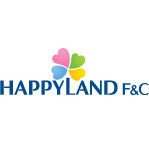 Happyland F&C Co