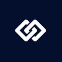 Blockfills