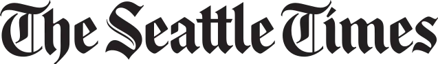 The Seattle Times