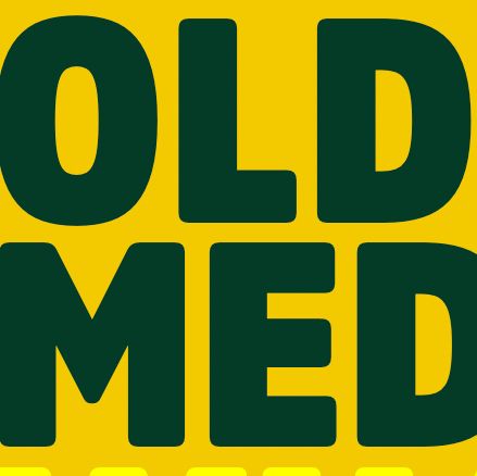 Old Town Media