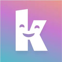 Kinspire