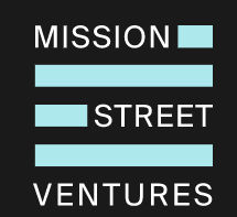 Mission Street Ventures