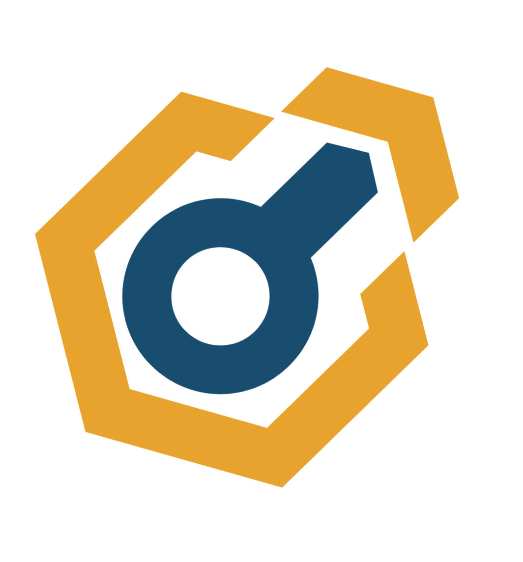 SylLab Systems