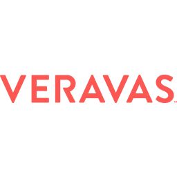 Veravas