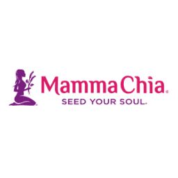 Mamma Chia