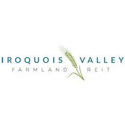 Iroquois Valley Farms