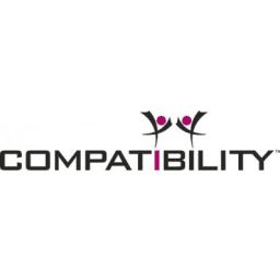 Compatibility