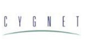 Cygnet Software