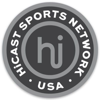 HiCast Sports Network