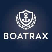 Boatrax