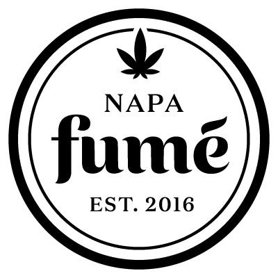 Napa Valley Fume