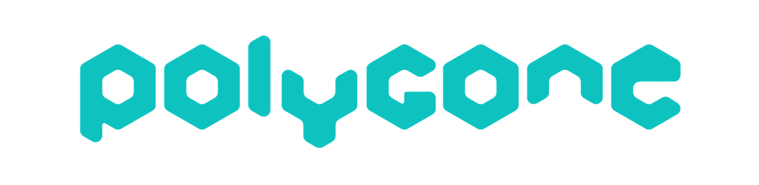 PolyGone Systems