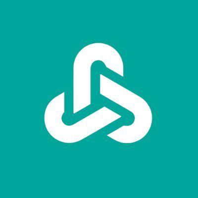Rubicon Technologies