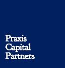 Praxis Capital Partners