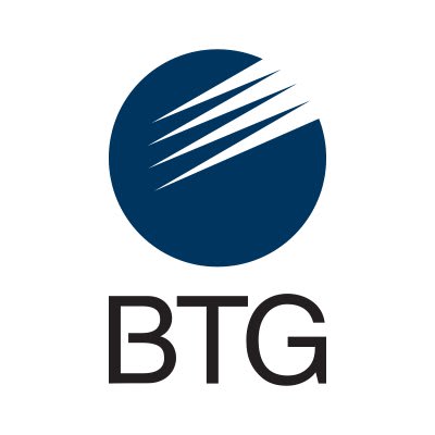 BTG
