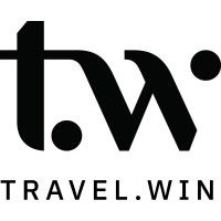 Travel.win