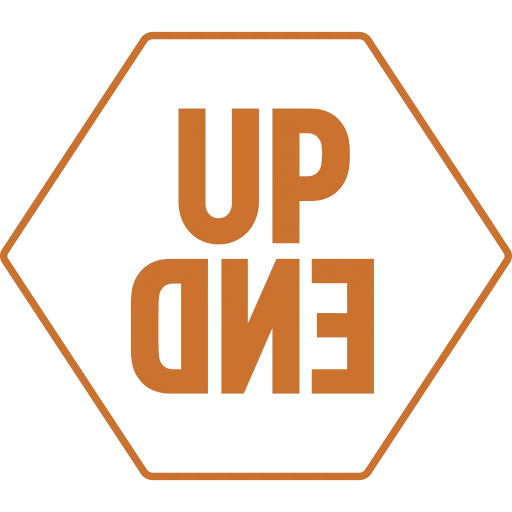 Up-End Distilling