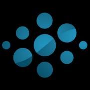 InvestNext