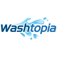 Washtopia