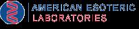 American Esoteric Laboratories